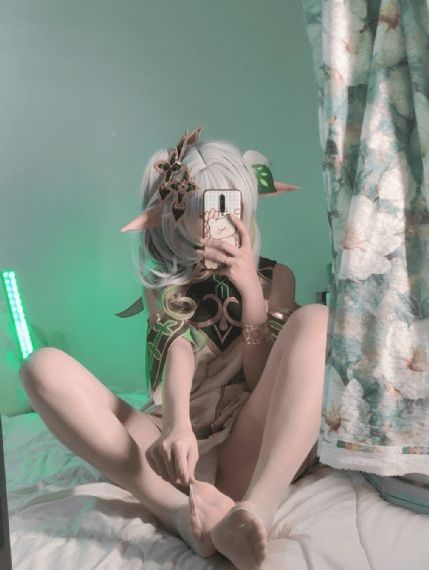 温柔善良的女秘书_蓝光手机免费观看完整